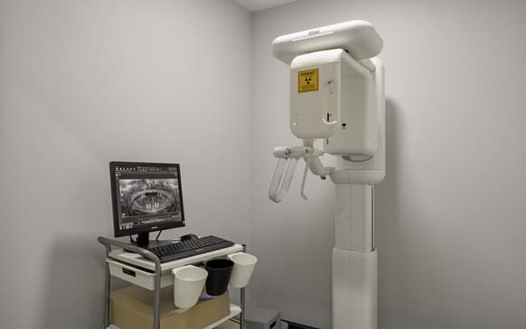 Slider image (6) Vivi Clinic